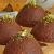طرز تهیه حلوا ایرمیک کاکائویی خوشمزه به روش ترکیه ای؛ یک دسر شکلاتی با عطر بی نظیر