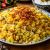 طرز تهیه دمپختک دمی باقالی اصفهانی؛ غذای ساده، خوشمزه و اصیل برای یک ناهار دلچسب