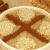 طرز تهیه حلیم شیر اصفهانی؛ حلیم کشدار و خوشمزه برای یک صبحانه مجلسی