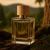 بهترین عطر با بوی چوب و جنگل زنانه و مردانه؛ رایحه ای گرم، طبیعی و مرموز