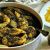 طرز تهیه خورش جعفری با مرغ؛ خورشت خوش عطر گیلانی برای یک ناهار مجلسی