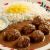 طرز تهیه خورش فسنجان با گوشت قلقلی به روش گیلانی؛ خورشتی مجلسی با رنگ تیره و طعم ملس