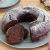 طرز تهیه کیک ماست شکلاتی خوشمزه و ساده؛ کیکی نرم و پوک برای عصرانه