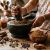 ادویه گرام ماسالا چیست؟ ترکیبات، انواع و طرز تهیه گرام ماسالا در خانه