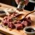ادویه عدس پلو چیست؟ راز عطر و طعم بی نظیر عدس پلو + طرز تهیه ادویه مخصوص