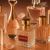 لاکچری ترین عطرهای زنانه؛ گران ترین عطر و ادکلن های زنانه برای بانوان خاص پسند