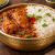 طرز تهیه خورشت مرغ کاری؛ غذای هندی خوش عطر و خوشمزه برای یک شام متفاوت