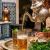چای مراکشی؛ نوشیدنی خوش عطر و اصیل با طعم نعناع + خواص و طرز تهیه سنتی در خانه