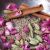 طرز تهیه ادویه باقالی پلو؛ ترکیب خوش عطر برای یک باقالی پلوی مجلسی