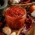 ۳ طرز تهیه سس فلفل تند سبز و قرمز؛ از فلفل تازه تا فلفل خشک