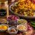 طرز تهیه ادویه لوبیا پلو خانگی؛ ترکیب جادویی برای یک لوبیا پلوی خوش عطر و مجلسی