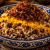 طرز تهیه دمپخت عدس؛ غذای ساده، خوش عطر و اقتصادی برای یک شام دلچسب