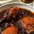 طرز تهیه خورش سیر انار مازندرانی؛ خورش ترش و ملس شمالی با عطر سیر و انار