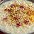 از صبحانه تا شام؛ طرز تهیه شیر برنج فوری و مقوی برای انرژی روزانه