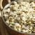 طرز تهیه ماش پلو افغانی خوشمزه به روش سنتی افغانستانی؛ پلویی خوش عطر، مقوی و متفاوت
