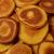طرز تهیه شیرینی کاکای کدو حلوایی؛ شیرینی سنتی و خوش عطر کرمانشاهی برای پاییز