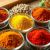 طرز تهیه ادویه کباب تابه ای خانگی؛ راز خوش عطر و خوشمزه شدن کباب تابه ای
