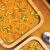 راز کاچی مادربزرگ ها؛ طرز تهیه کاچی خوش رنگ و خوش عطر با ۵ نکته طلایی