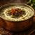 معجزه زمستانی قوچان؛ طرز تهیه آش آبکشی بدون حبوبات با طعم ترش و دلچسب