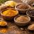 طرز تهیه ادویه آبگوشت خانگی؛ راز عطر و طعم آبگوشت جاافتاده و اصیل مادربزرگ ها