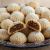 طرز تهیه کلوچه عربی خوشمزه و ساده به روش سنتی؛ شیرینی معطر جنوب با زیره و رازیانه