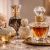 لاکچری ترین عطر زنانه جهان؛ معرفی گران ترین عطر و ادکلن های زنانه لوکس