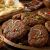 طرز تهیه چپلی کباب افغانی؛ کباب سنتی خوشمزه با لبه های برشته و طعمی بی نظیر