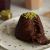 طرز تهیه حلوا نوتلا خوشمزه و شیک به روش مجلسی؛ دسری شکلاتی و لطیف برای پذیرایی