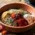 طرز تهیه ادویه مخصوص کباب و غذاهای گریل؛ ترکیبی خوش عطر و حرفه ای برای طعم رستورانی
