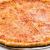 طرز تهیه پیتزا نیویورکی خوشمزه و ساده به روش رستورانی؛ با خمیر نازک و پنیر کش دار