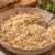 طرز تهیه پودر سوخاری خانگی ترد و خوش عطر؛ راز طلایی شدن مرغ و سیب زمینی سوخاری