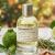 بهترین عطر با بوی ترنج برای آقایان و بانوان؛ ۱۲ عطر خوش بو با رایحه ای شیک، مرکباتی و دلنشین