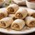 طرز تهیه شیرینی میان پر گیلانی؛ شیرینی سنتی و خوشمزه شمالی با عطر هل و دارچین