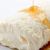 طرز تهیه سرشیر خانگی خوشمزه و محلی؛ راز درست کردن سرشیر غلیظ و خامه ای در خانه