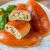 طرز تهیه پیراشکی مرغ حرفه ای با خمیر جادویی؛ نرم، پف دار و خوشمزه مثل بیرون!