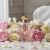 بهترین عطرها با نت و رایحه گلی؛ ۱۰ عطر خوشبو از گل رز تا یاس و مریم