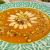 طرز تهیه حلوای خرمالو مجلسی؛ حلوایی خوشرنگ، خوش عطر و لطیف با طعم پاییزی