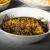 طرز تهیه خورش ماهی بوشهری؛ خورشتی جنوبی و جاافتاده با طعم ترش و تند بی نظیر