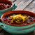 طرز تهیه آش لبو شمالی؛ آش چغندر قرمز خوش رنگ و خوشمزه با طعمی متفاوت