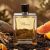بهترین عطر پاییزی مردانه؛ ۱۰ انتخاب خاص و جذاب برای روزهای سرد سال