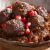 طرز تهیه خورش داوود پاشا مجلسی با گوشت قلقلی و رب انار؛ خورشی خوشمزه با طعم ملس و متفاوت