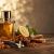 بهترین ادکلن ها برای افراد سیگاری؛ عطرهایی که با رایحه تنباکو، چوب و مرکبات جذاب تر می شوند