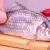 بهترین فیلم آشپزی مینیاتوری | طرز تهیه ماهی بخارپز مینیاتوری در مینی آشپزخانه!