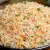 طرز پخت برنجت رو عوض کن / این تنها دستور پختیه که همیشه بهش نیاز داری!