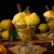 طرز تهیه بستنی انبه خانگی | بستنی انبه خوشمزه در خانه!