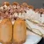 وقتی وقت نداری، ده دقیقه ای انجامش بده! /بدون پخت و پز طرز تهیه دسر قهوه سرد!