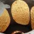 طرز تهیه نان خانگی تنوری با دست پخت مادر جان!