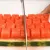 ویدیوی تایپ و برش ASMR با هوش مصنوعی از کیبوردهای منحصر به فرد | به طرز عجیبی رضایت بخش!