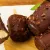 من دیگه بستنی نمی خرم. این بهترین بستنی خانگی و کاملاً طبیعیه!