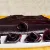 طرز تهیه لواشک آلو ، ترش و خوشمزه با تمام نکات مهم!